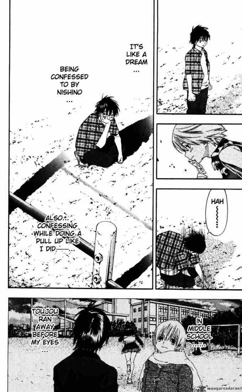 ichigo_100_142_13