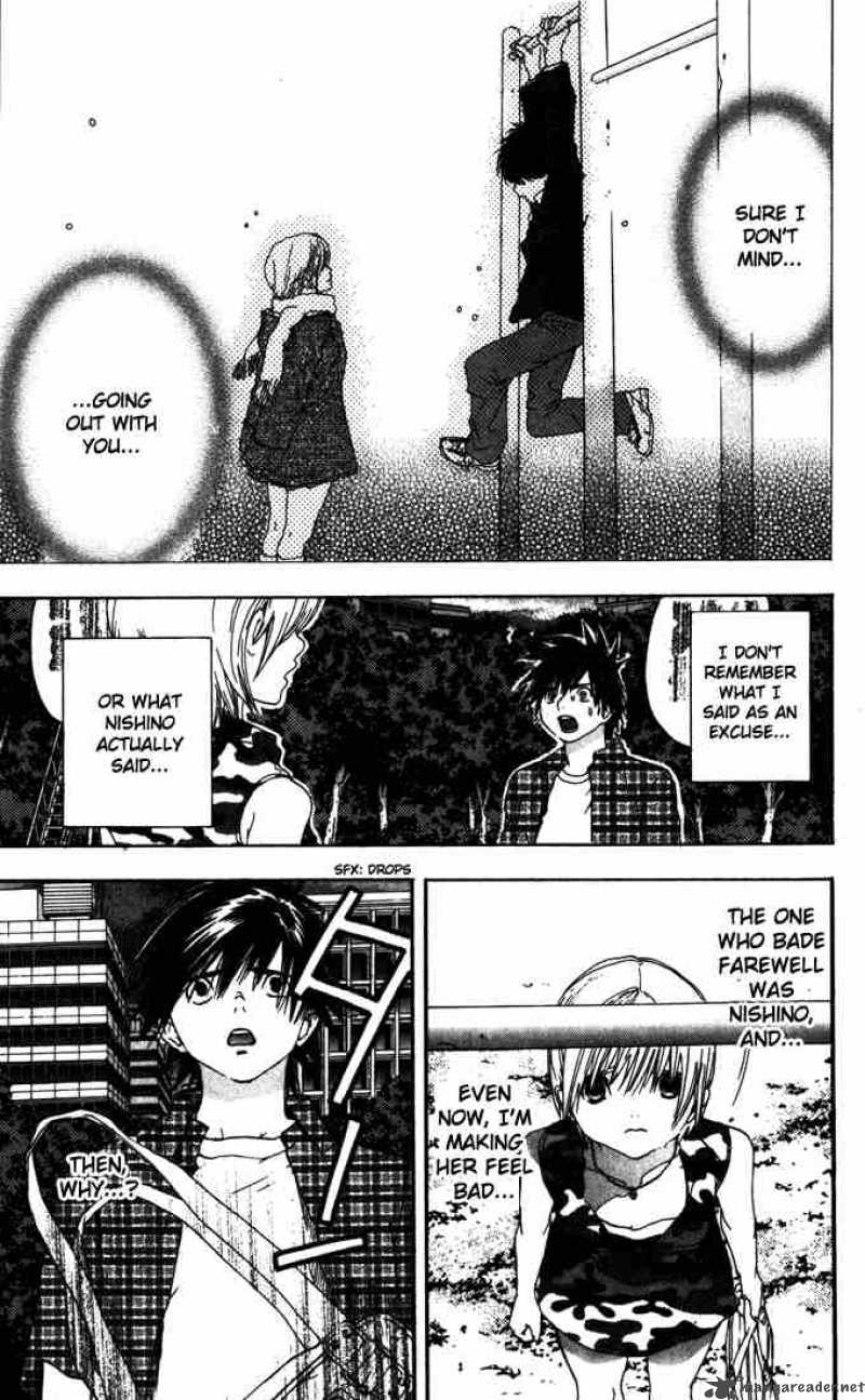 ichigo_100_142_3