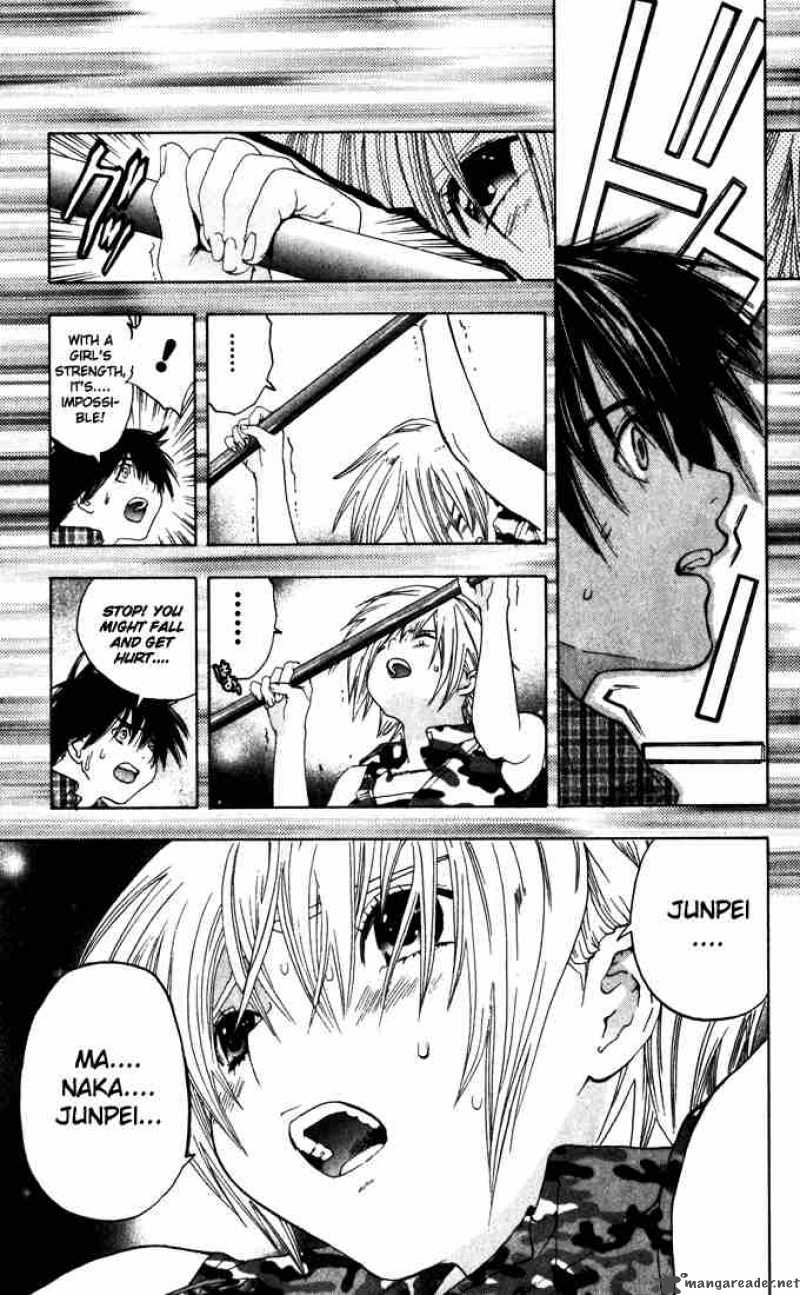 ichigo_100_142_5