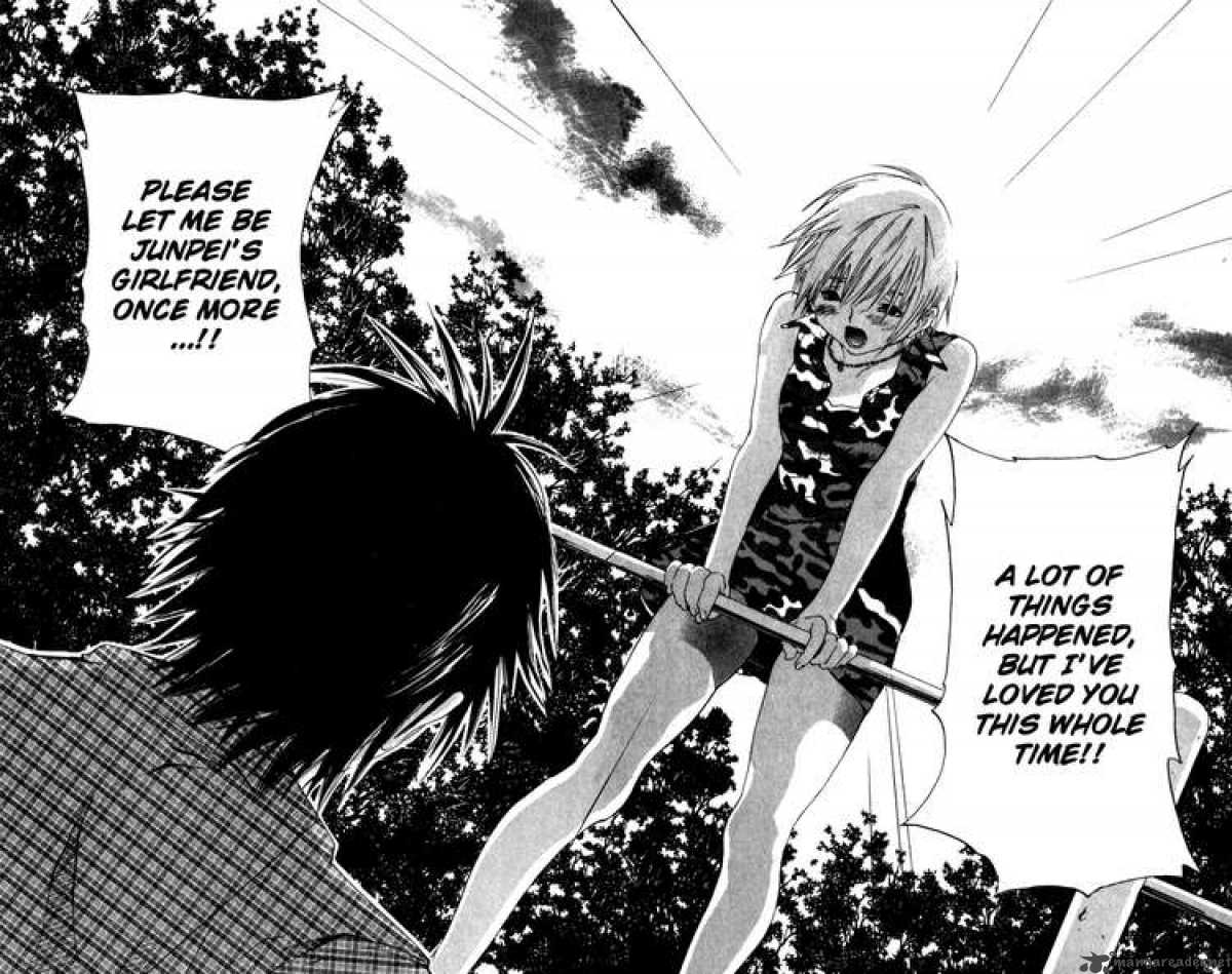 ichigo_100_142_6