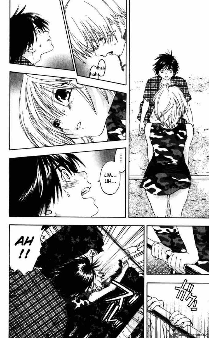 ichigo_100_142_7