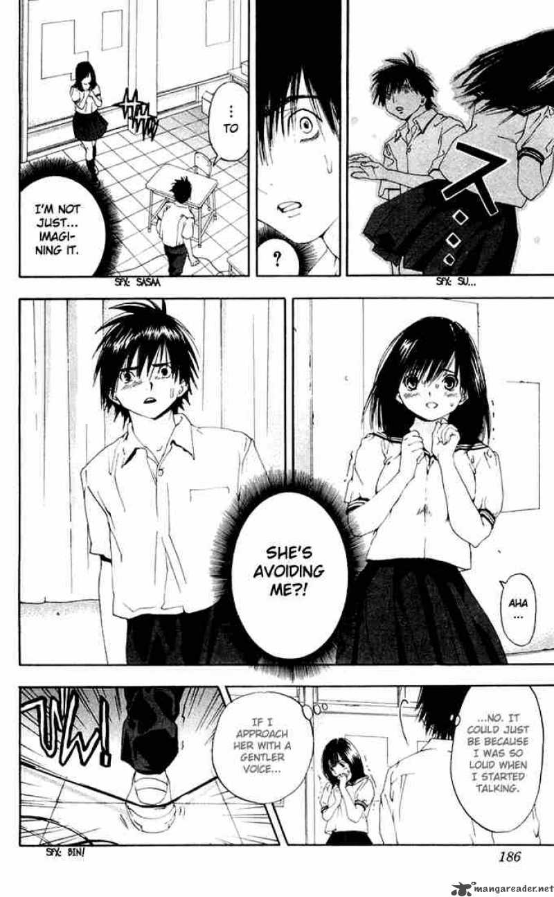 ichigo_100_143_18