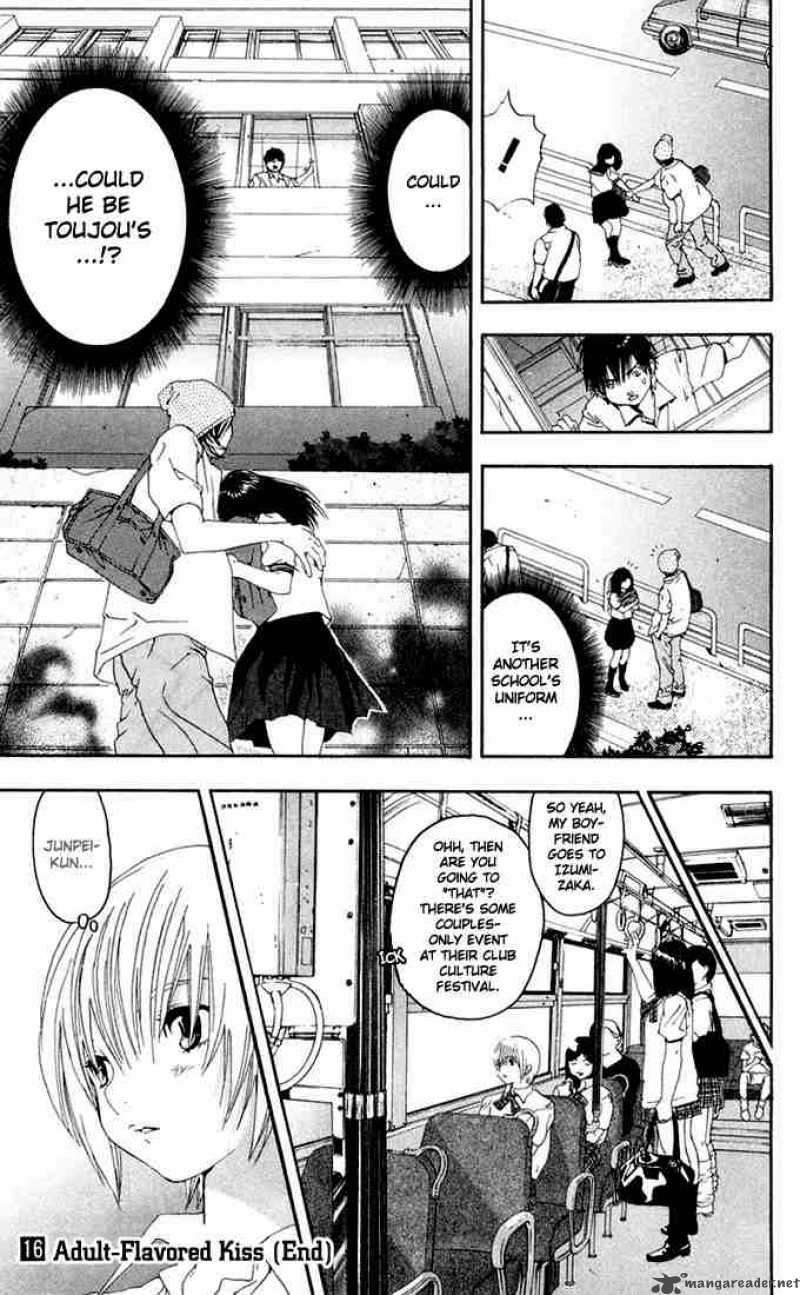 ichigo_100_143_21