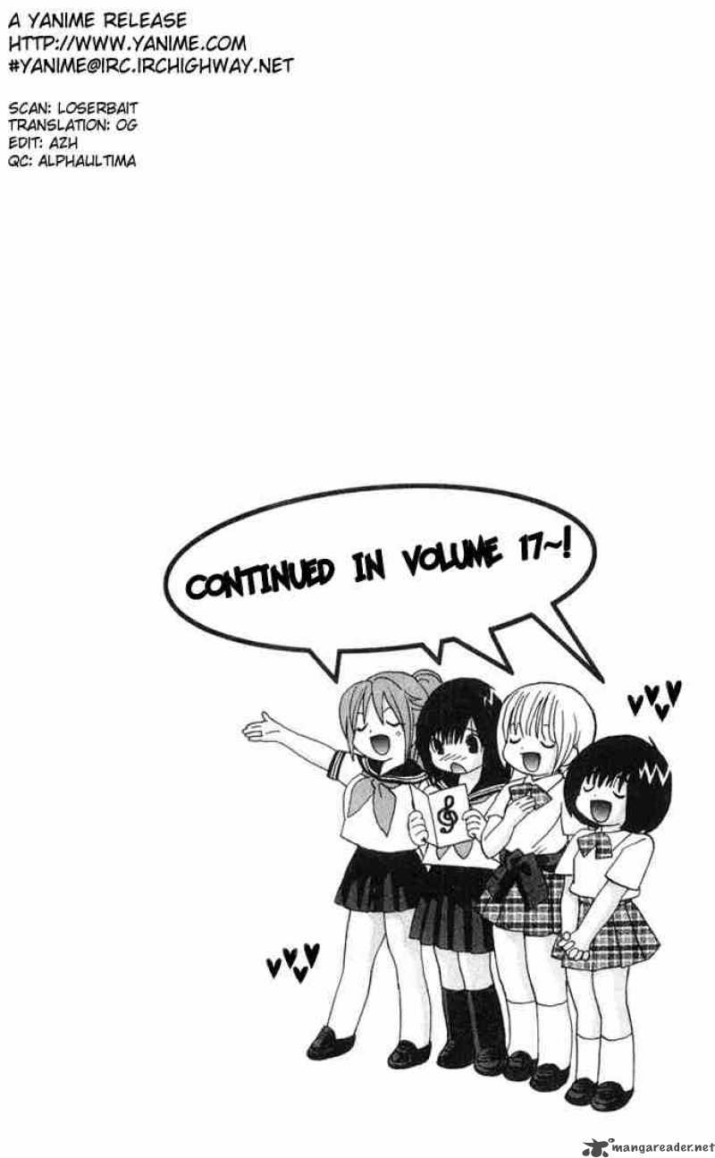 ichigo_100_143_22