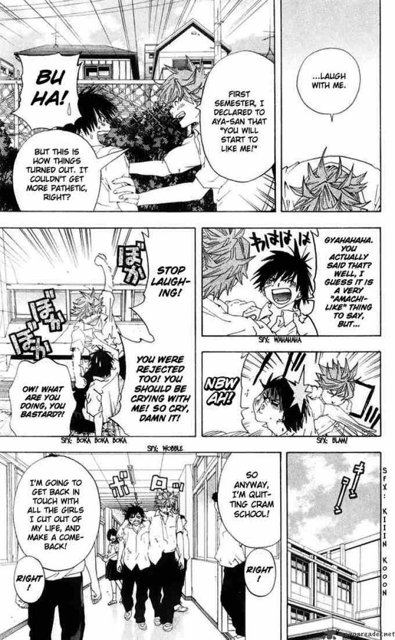 ichigo_100_143_7