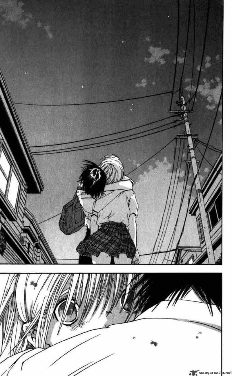 ichigo_100_144_21