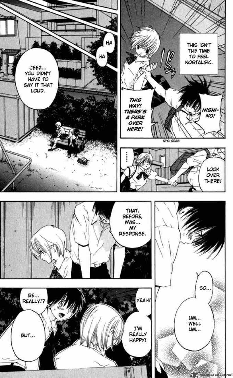 ichigo_100_145_10