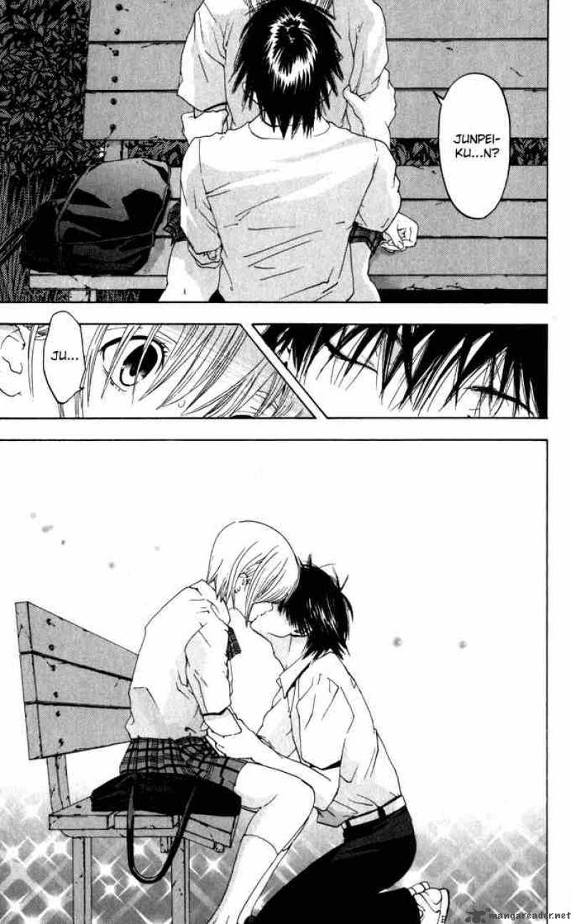 ichigo_100_145_12