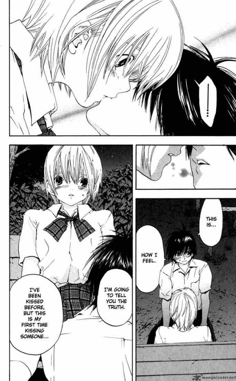 ichigo_100_145_13