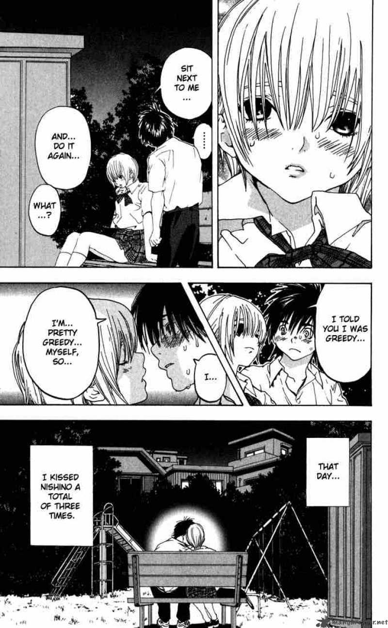 ichigo_100_145_14