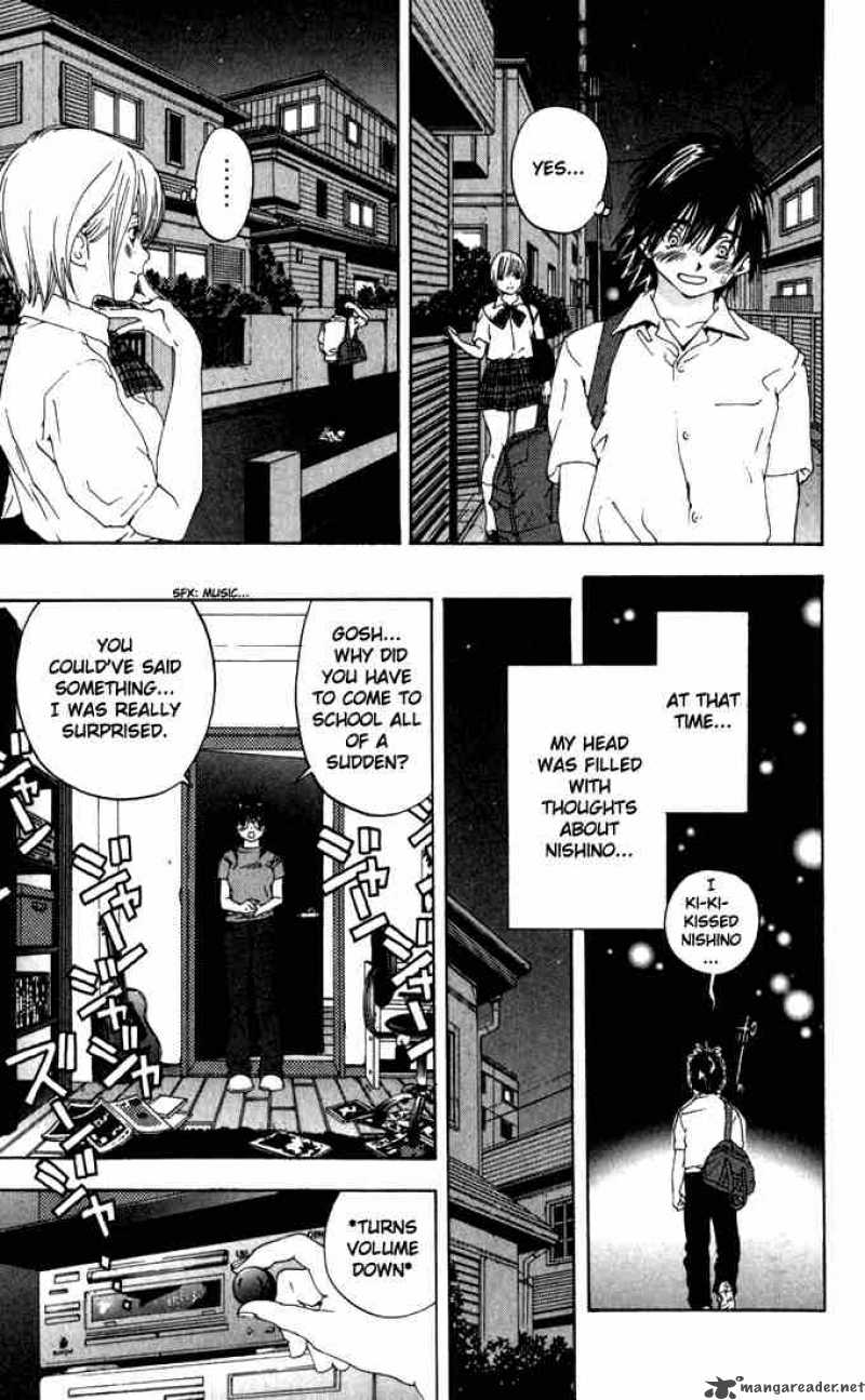 ichigo_100_145_16