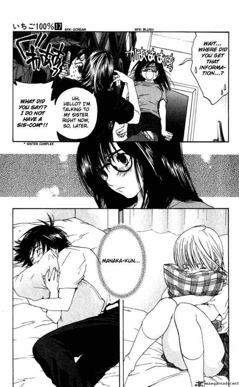 ichigo_100_145_18