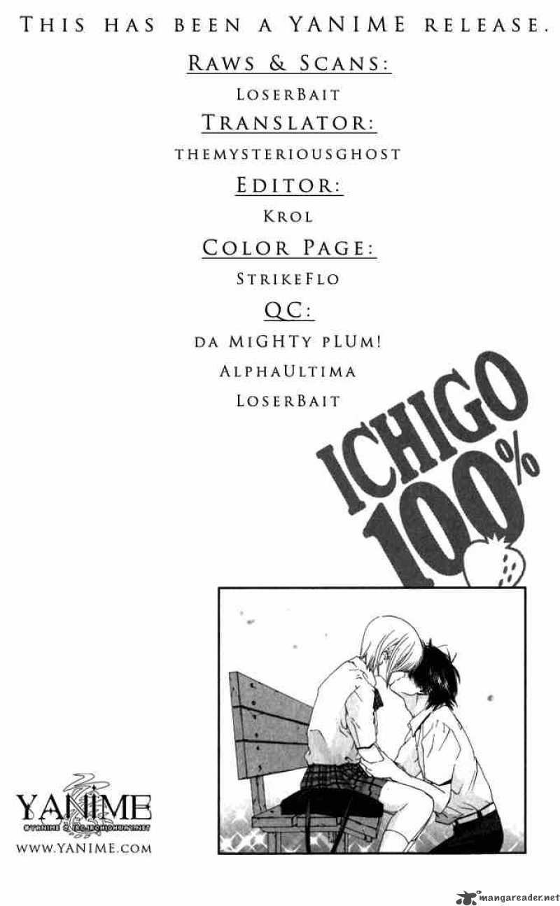 ichigo_100_145_19