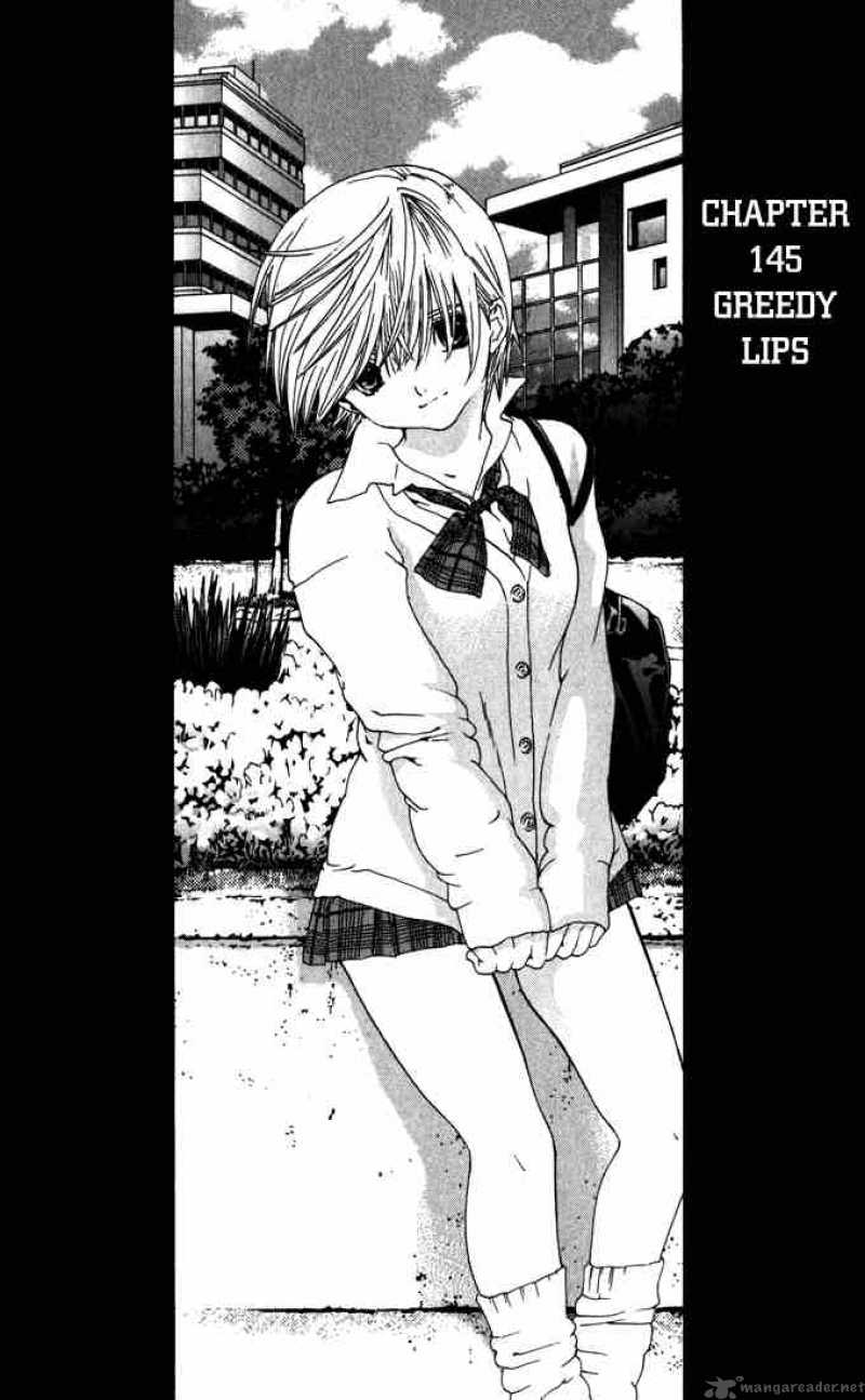 ichigo_100_145_2