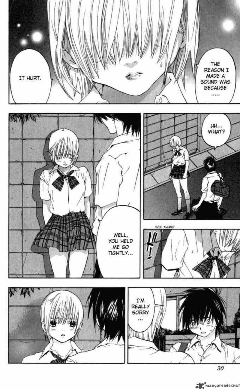 ichigo_100_145_4