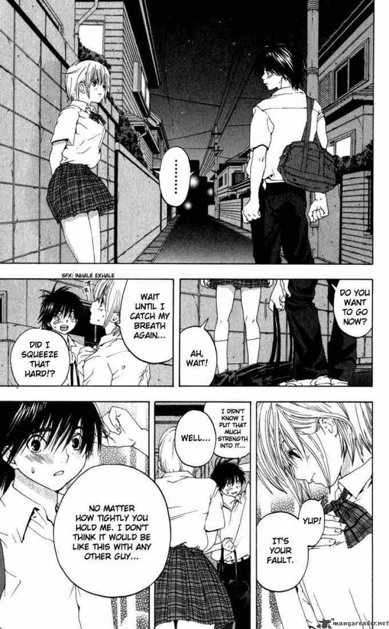 ichigo_100_145_5