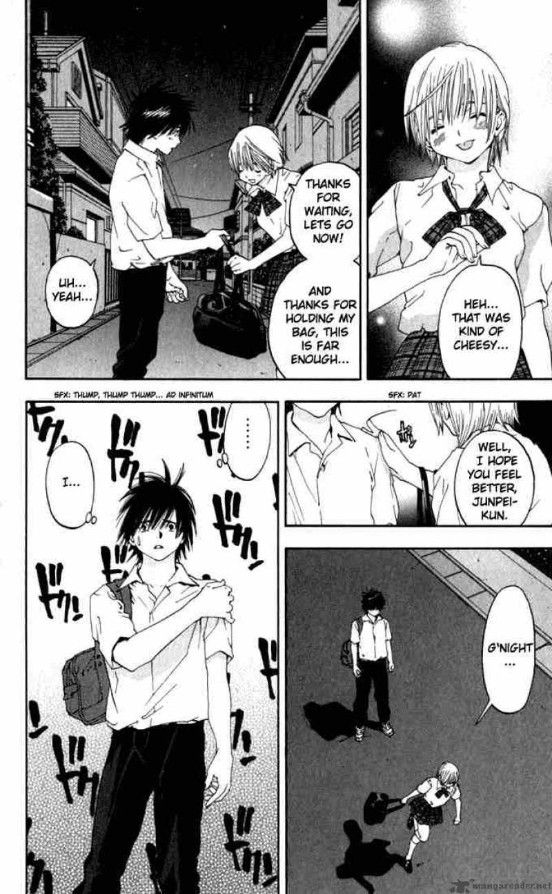 ichigo_100_145_6