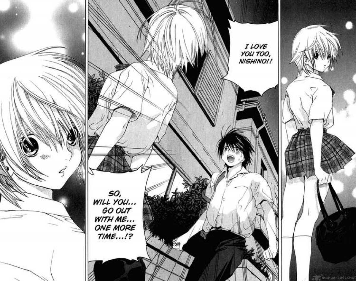 ichigo_100_145_8