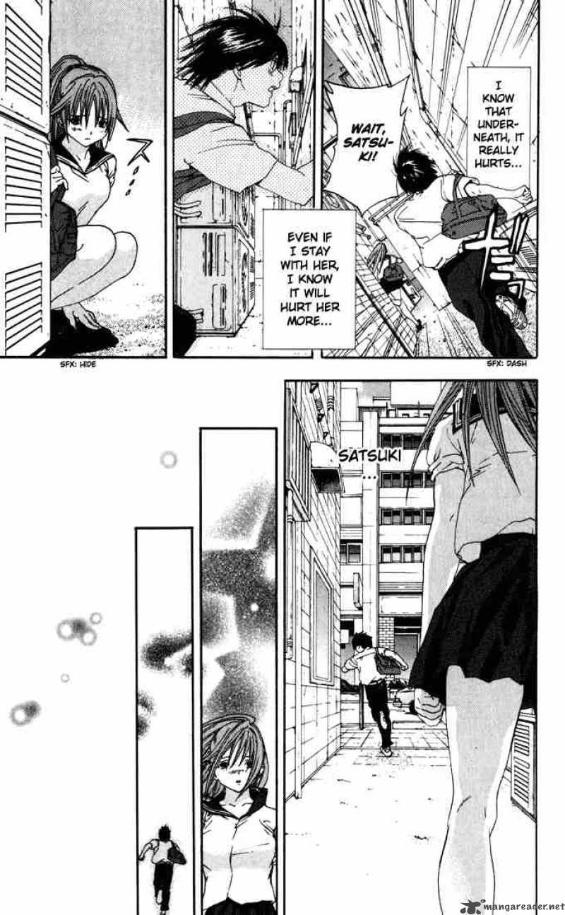 ichigo_100_147_11