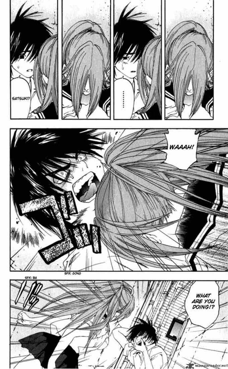 ichigo_100_147_4