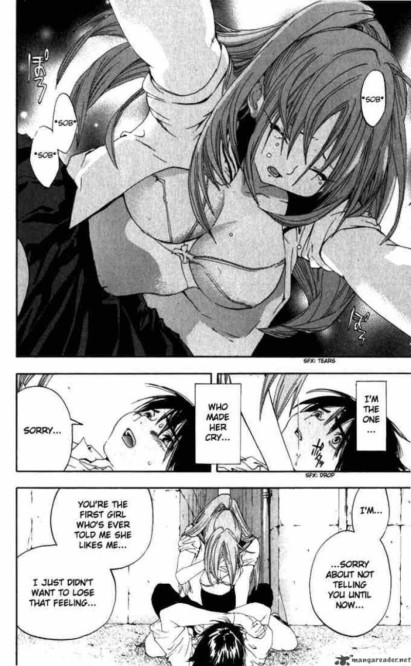 ichigo_100_147_6