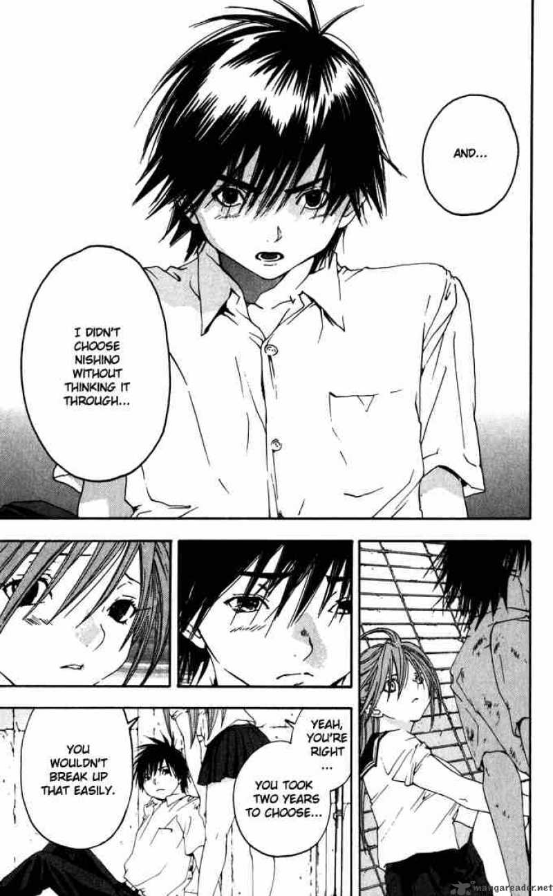 ichigo_100_147_9
