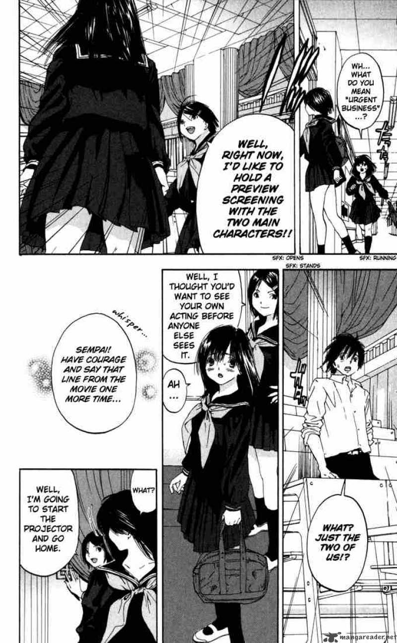 ichigo_100_149_12