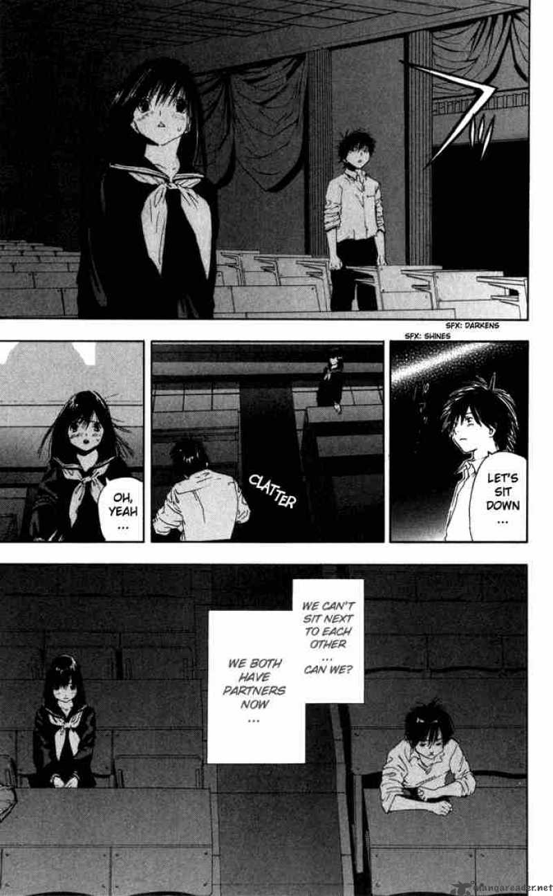 ichigo_100_149_13