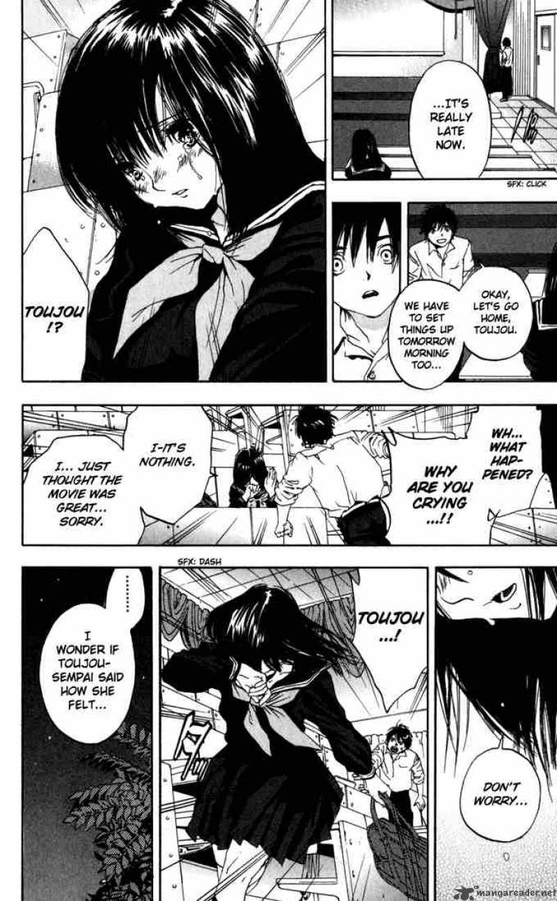 ichigo_100_149_18
