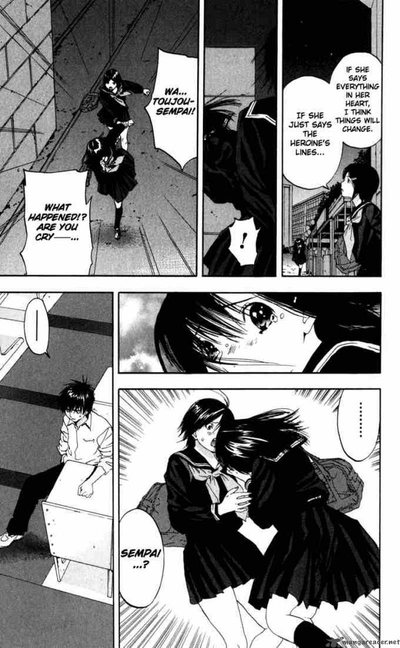 ichigo_100_149_19