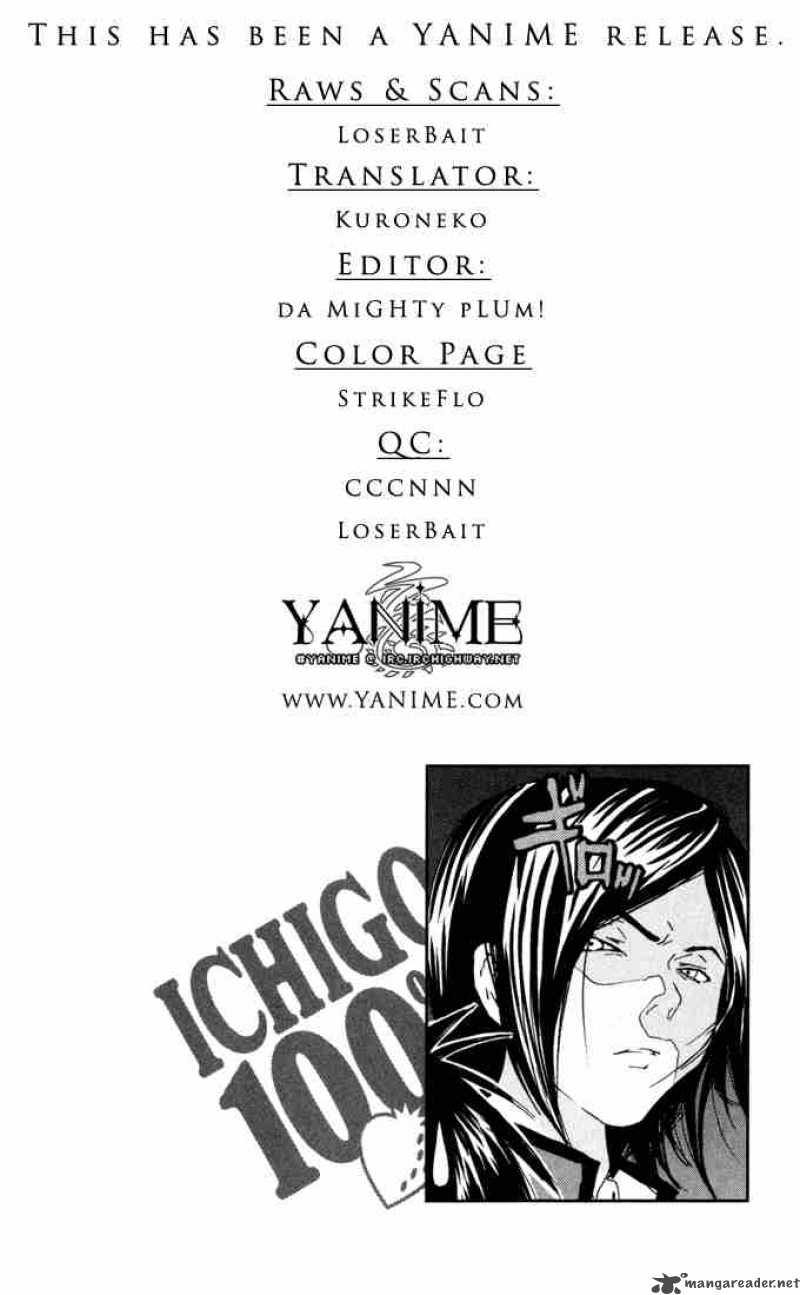 ichigo_100_149_20