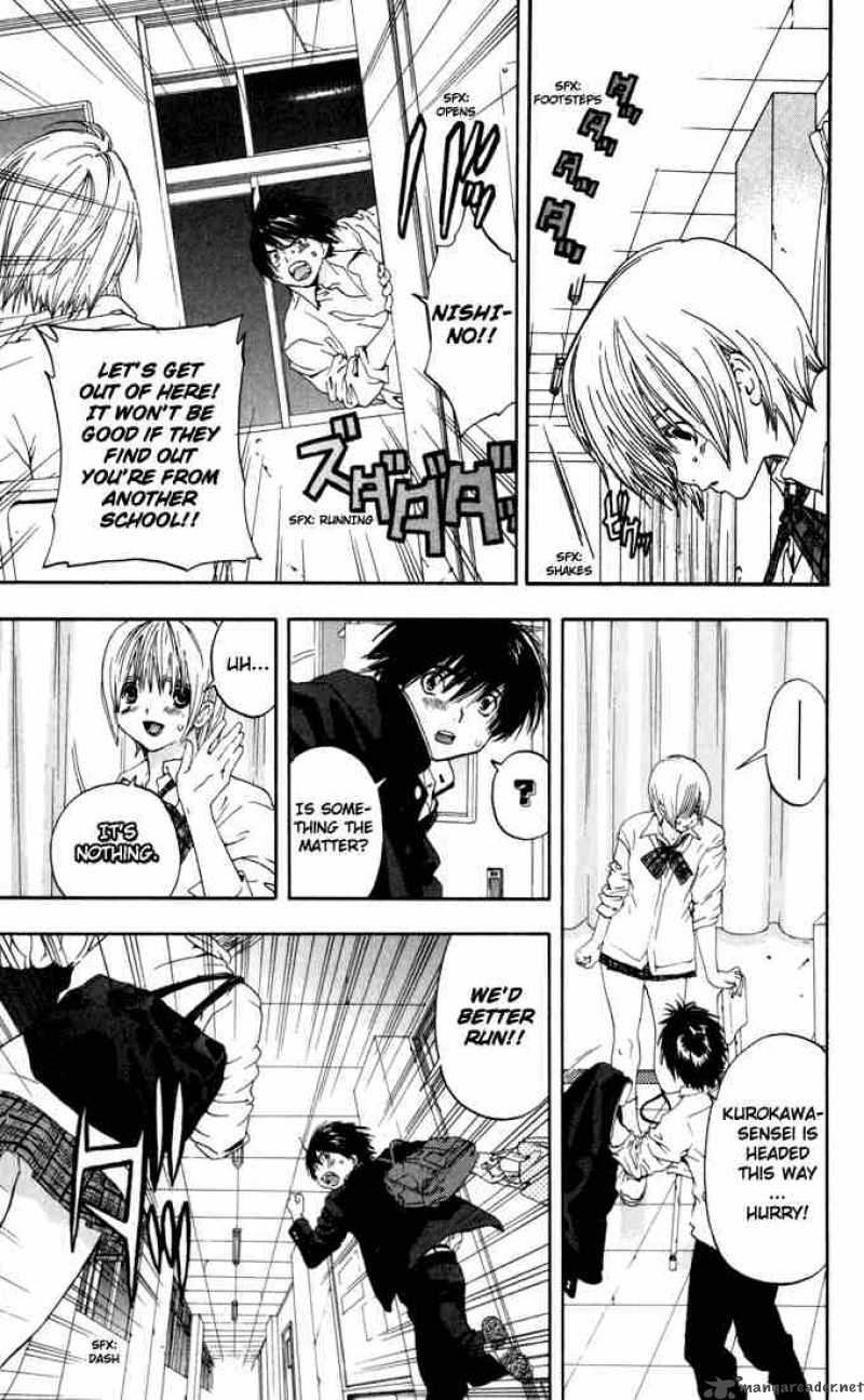 ichigo_100_149_3