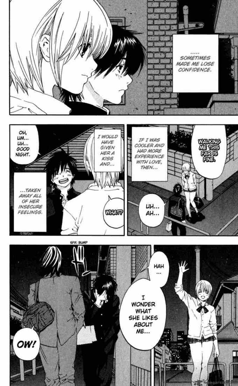 ichigo_100_149_6