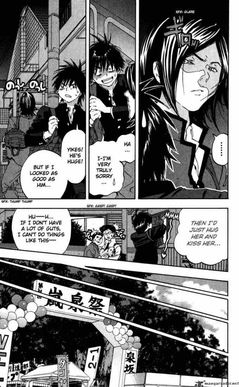 ichigo_100_149_7