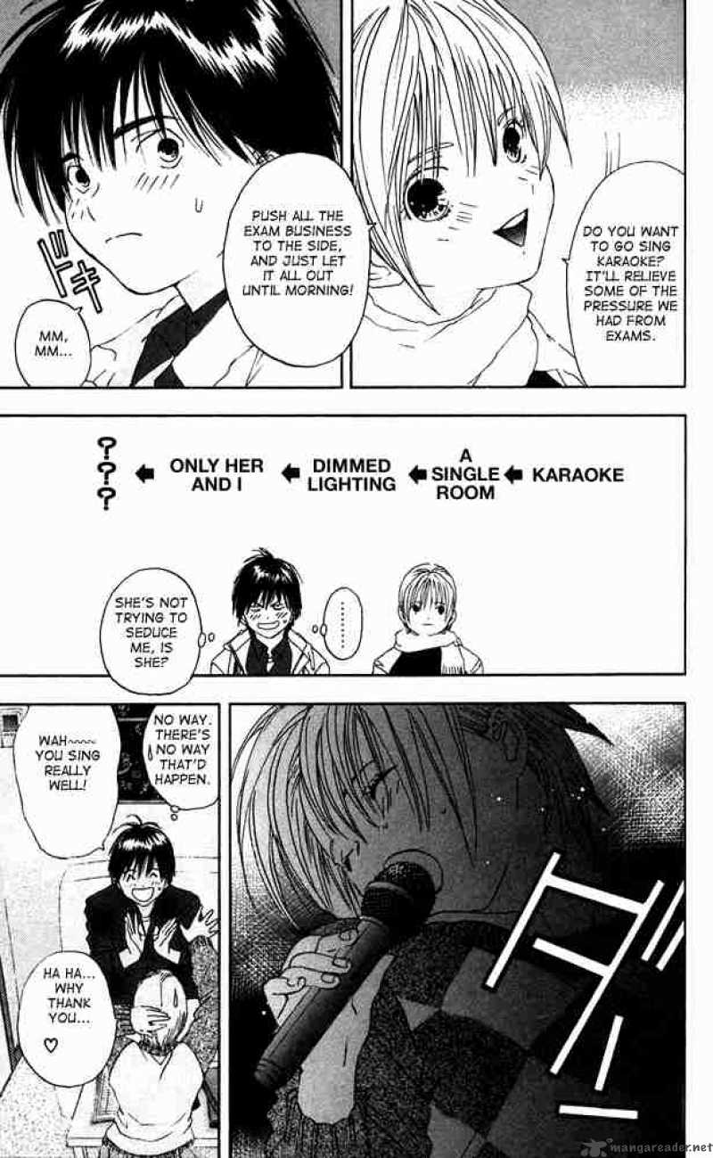 ichigo_100_15_11