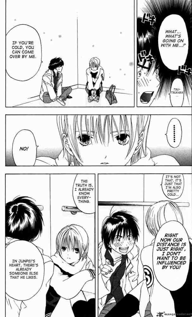 ichigo_100_15_16