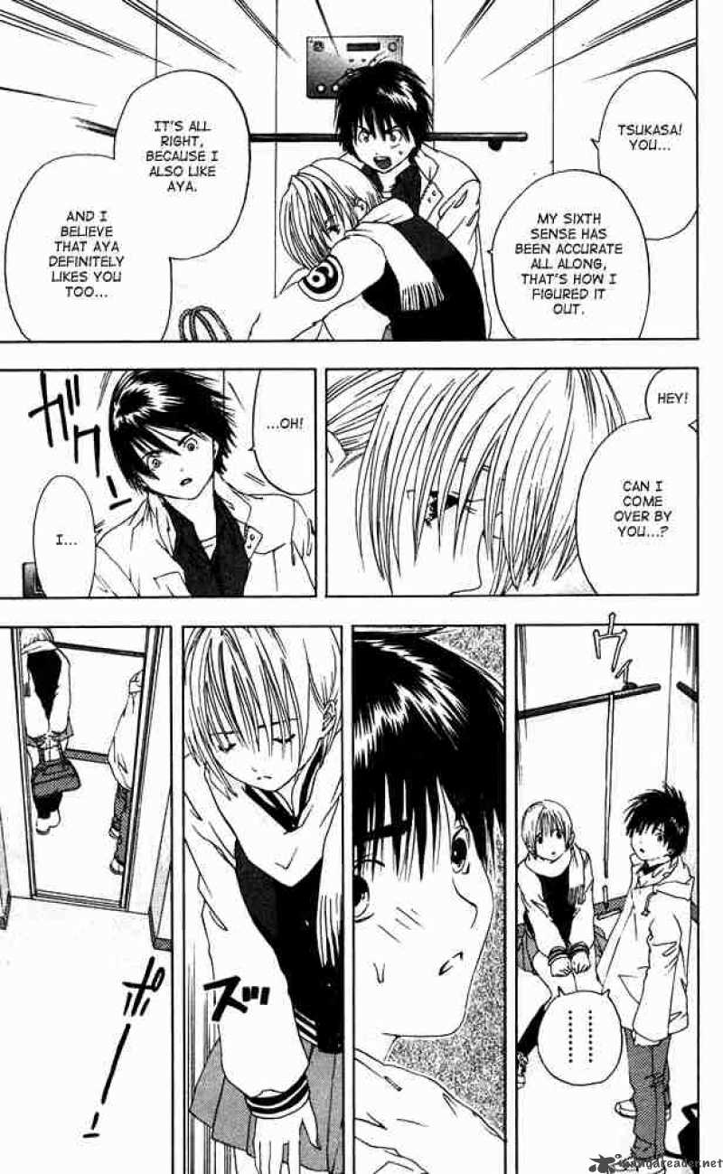 ichigo_100_15_17