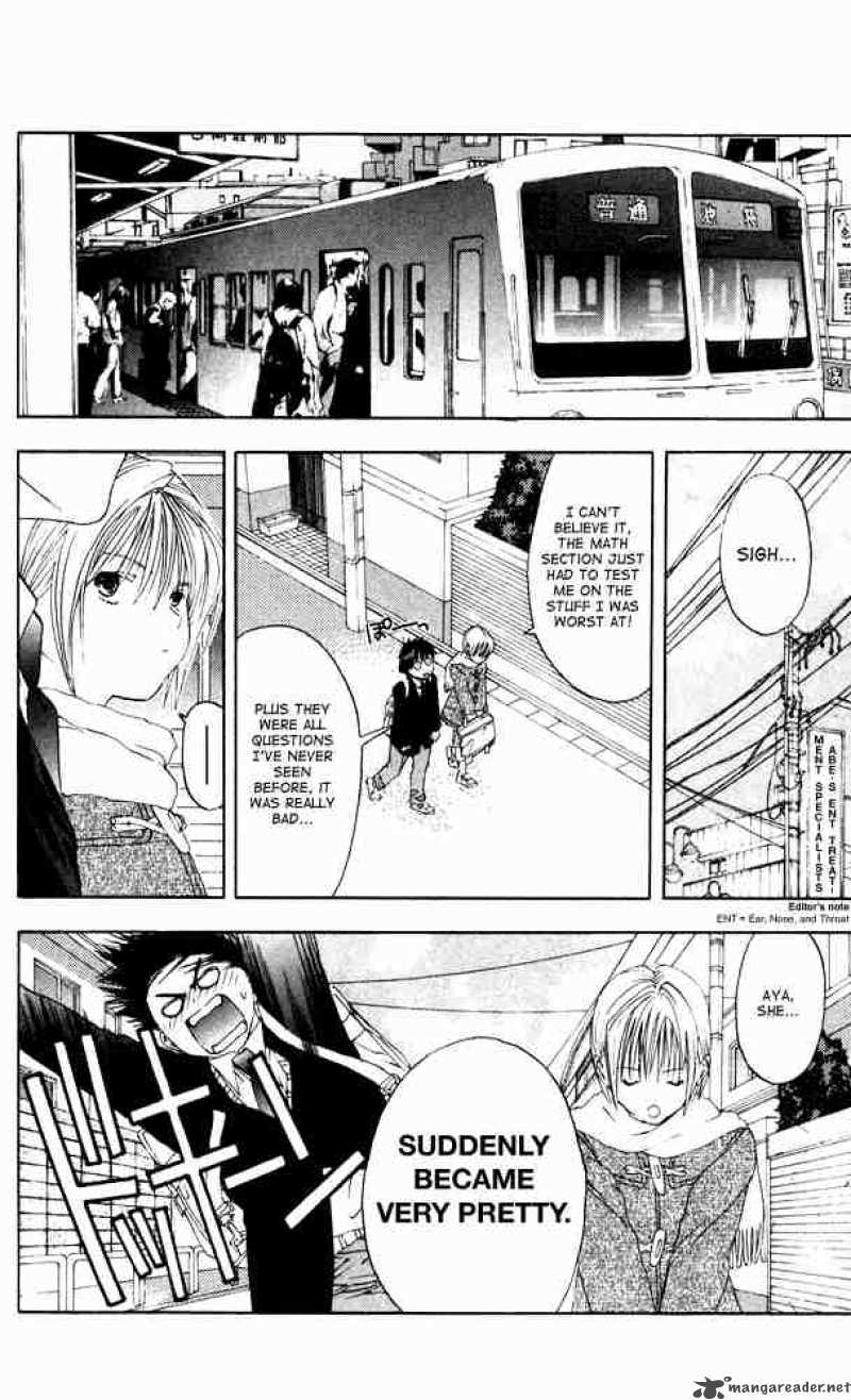 ichigo_100_15_2