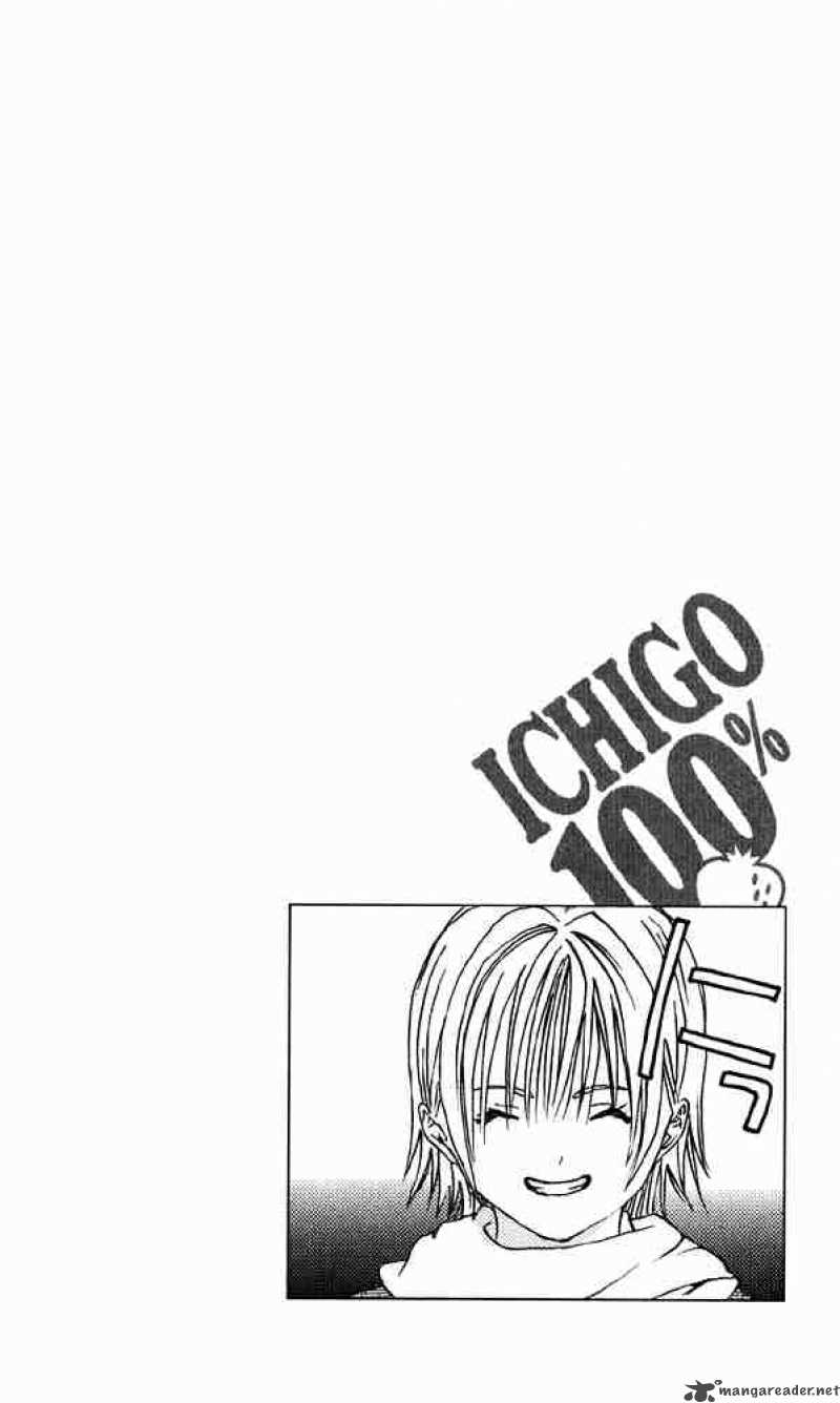 ichigo_100_15_20
