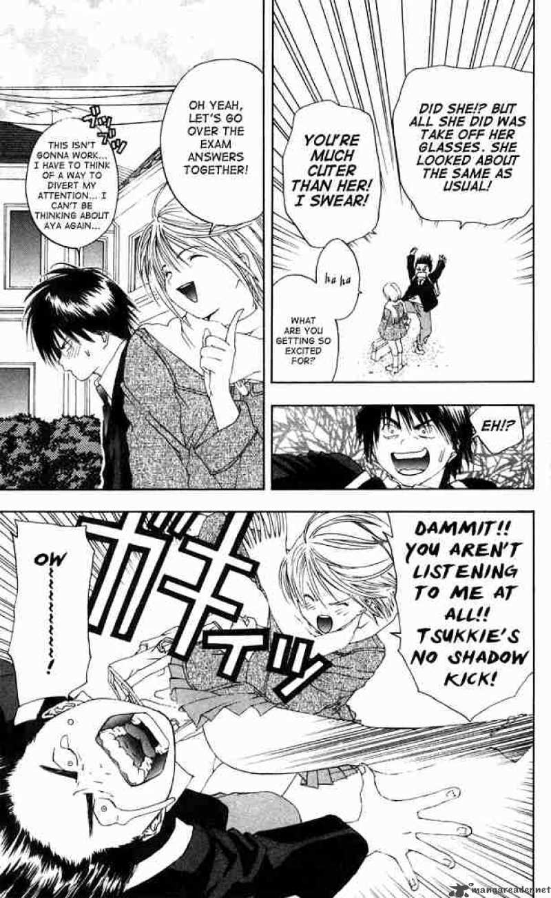 ichigo_100_15_3