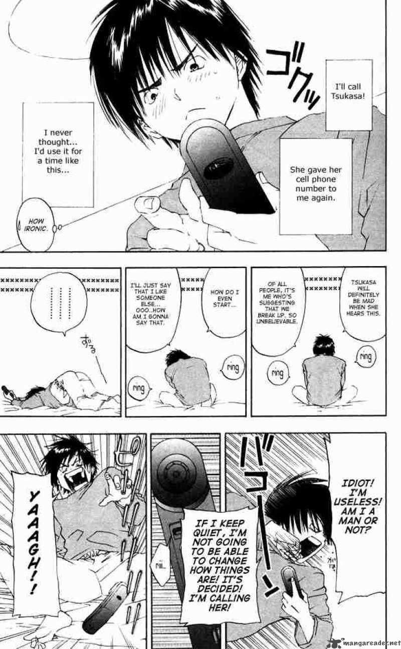 ichigo_100_15_5