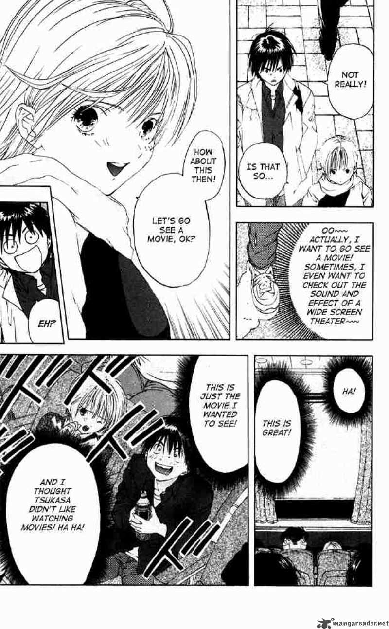 ichigo_100_15_9