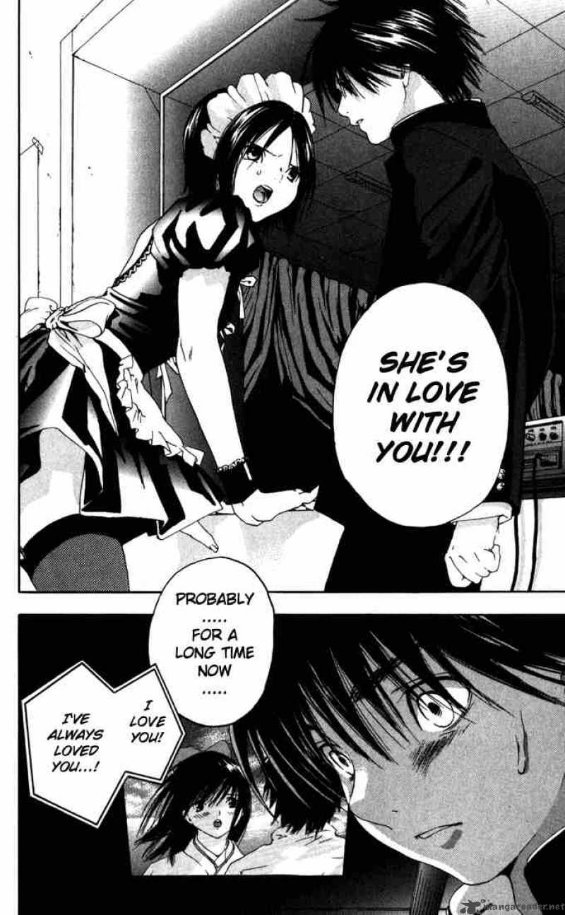 ichigo_100_150_10