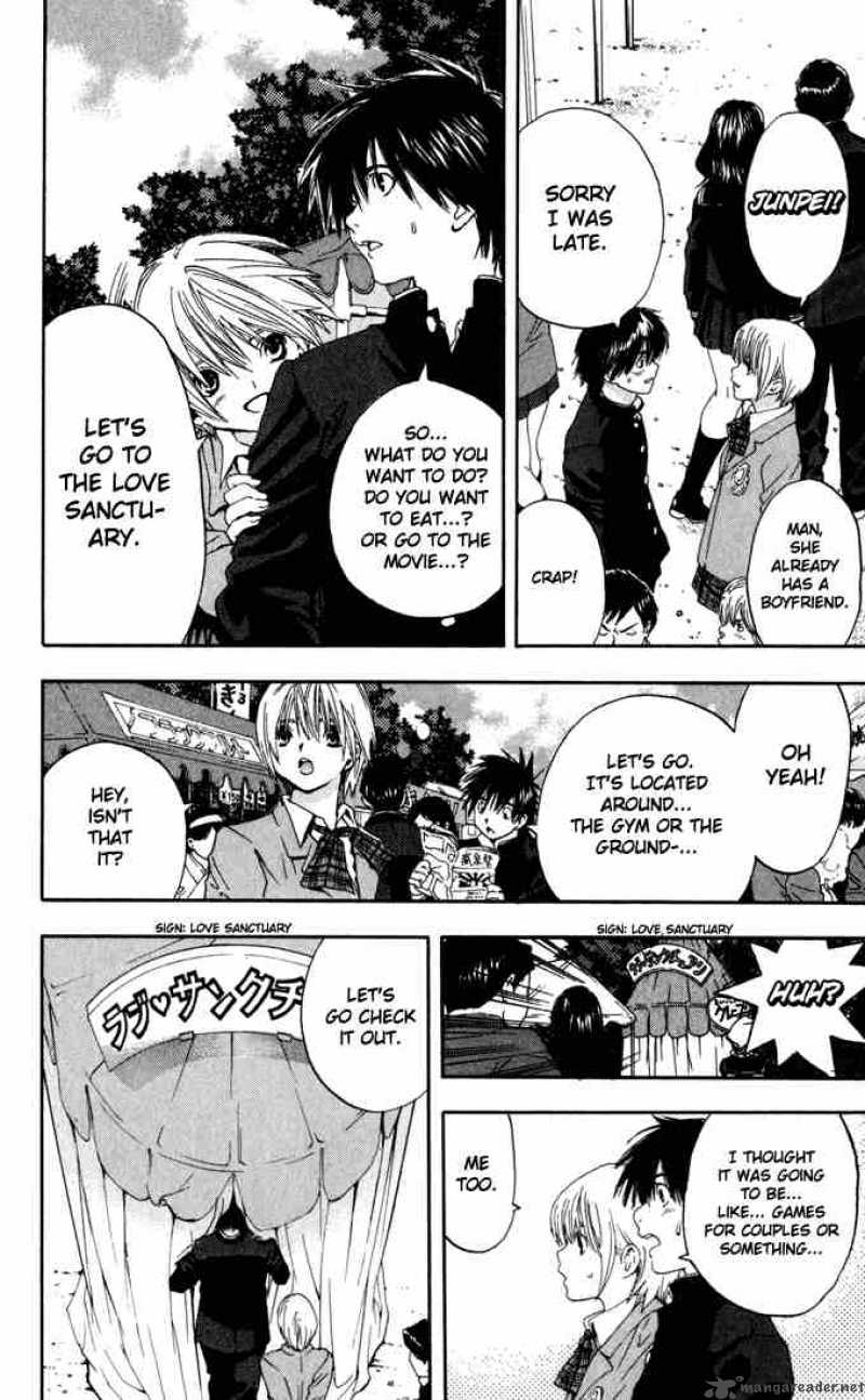 ichigo_100_150_13