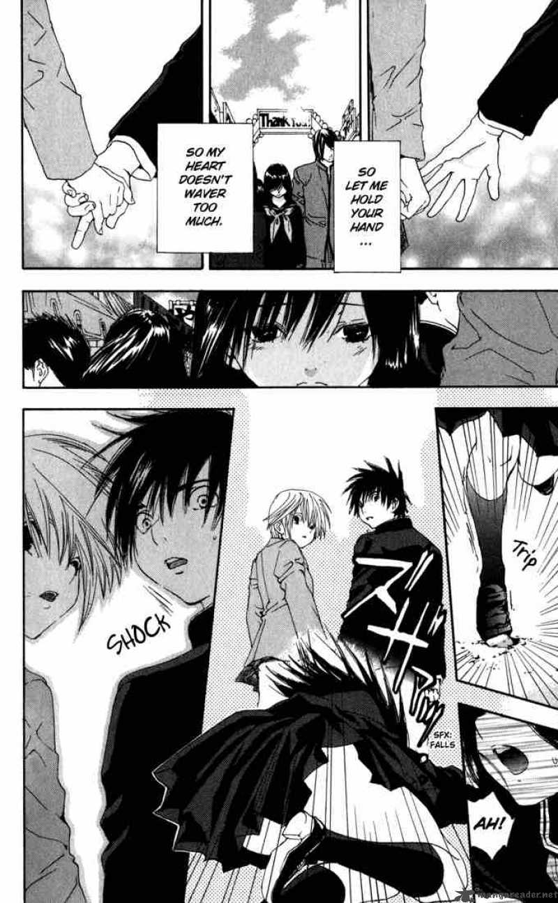 ichigo_100_150_18