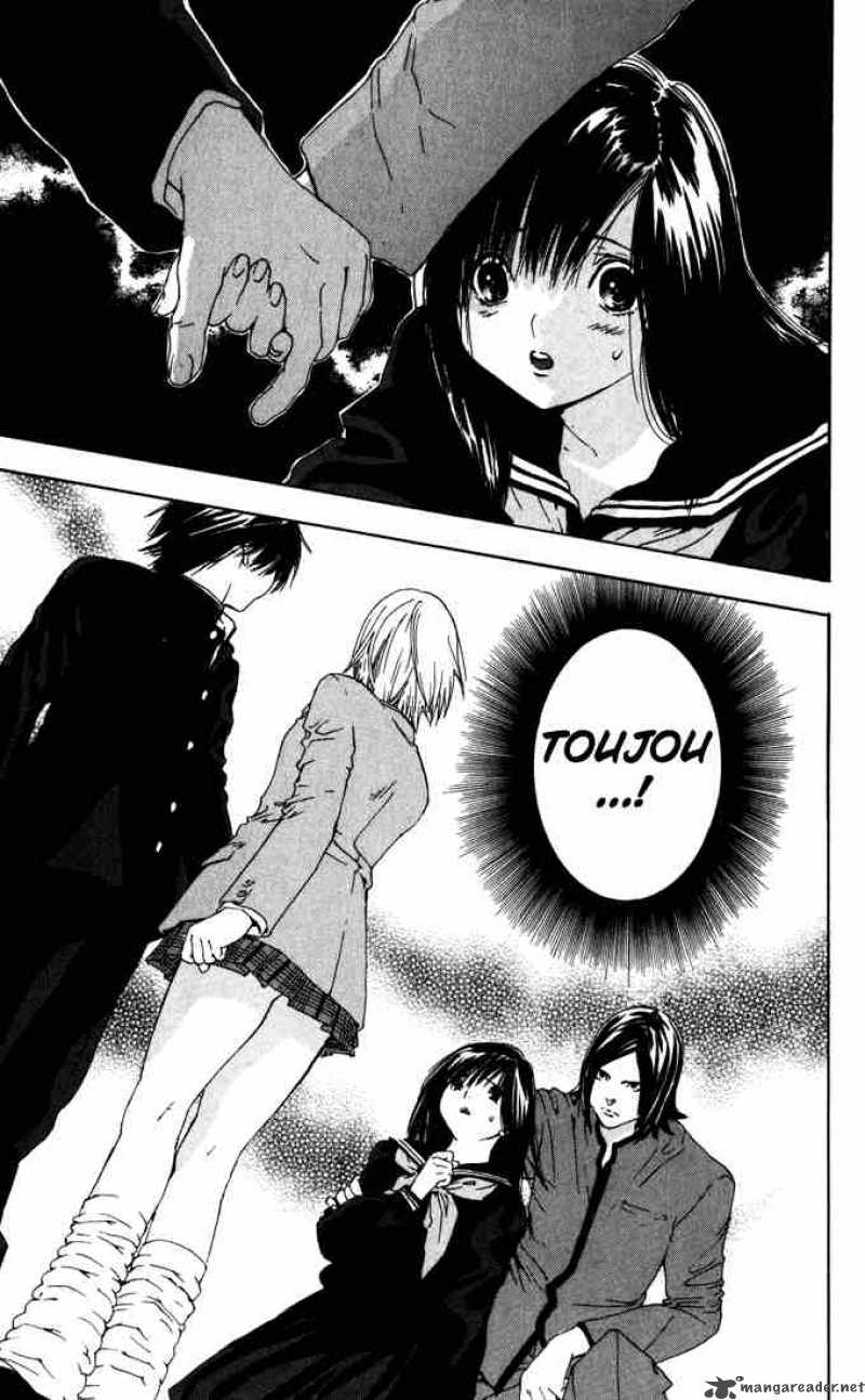 ichigo_100_150_19