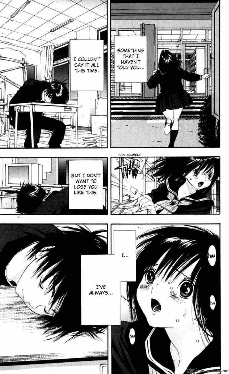 ichigo_100_152_15