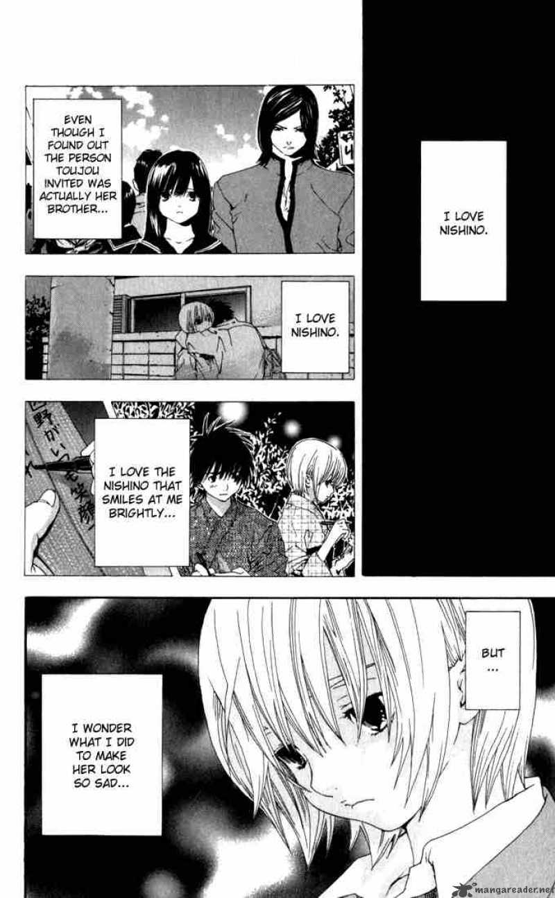 ichigo_100_152_2