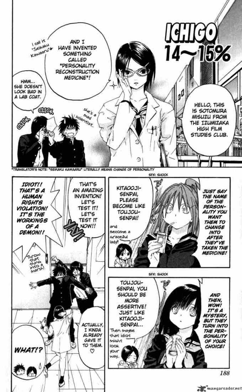 ichigo_100_152_22