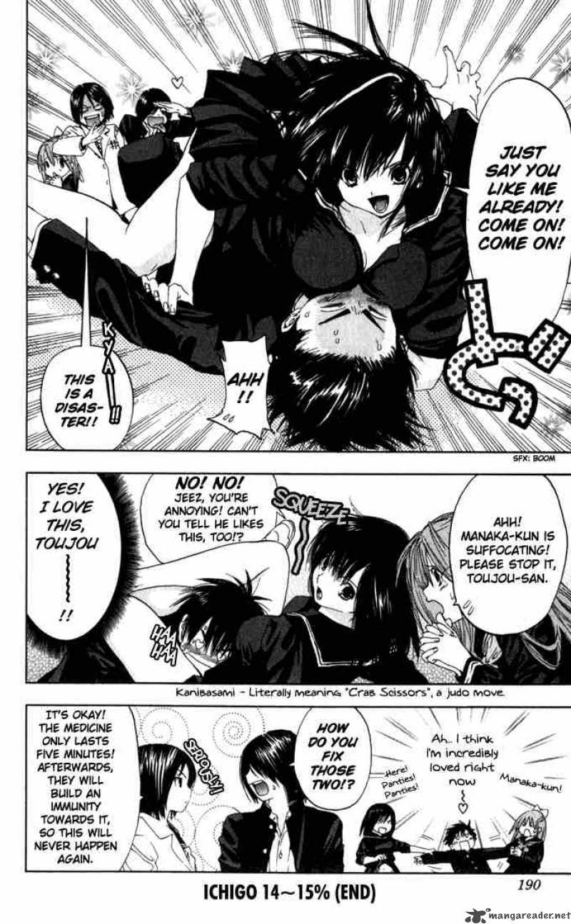 ichigo_100_152_24
